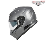 Simpson Venom Solid - Gunmeta-2l-1683975361.jpg